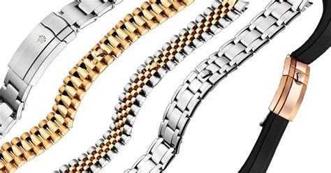 bracelet rolex pour apple watch|bracelet montre de luxe.